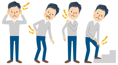 shutterstock_302296316