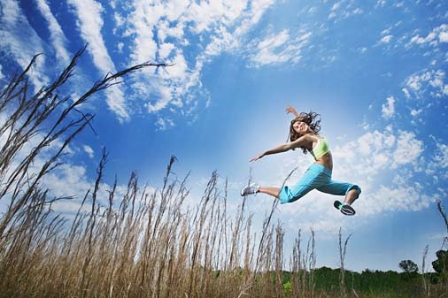 autostima-bene-te-stesso