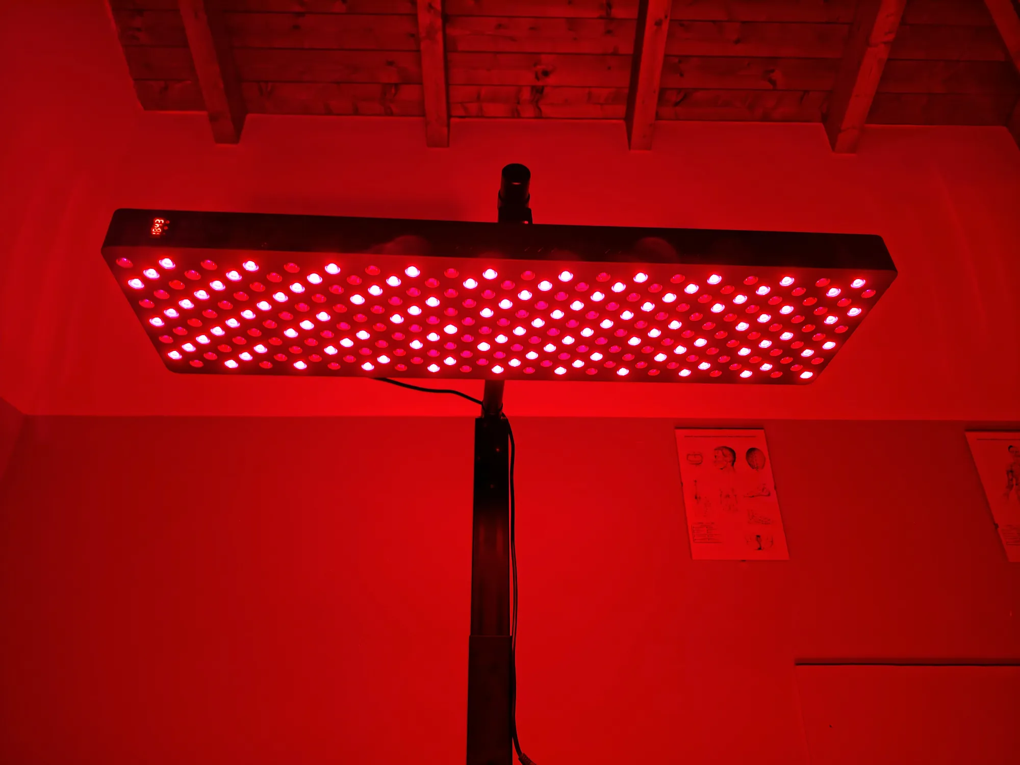 IMG_20250325_194725 (1)