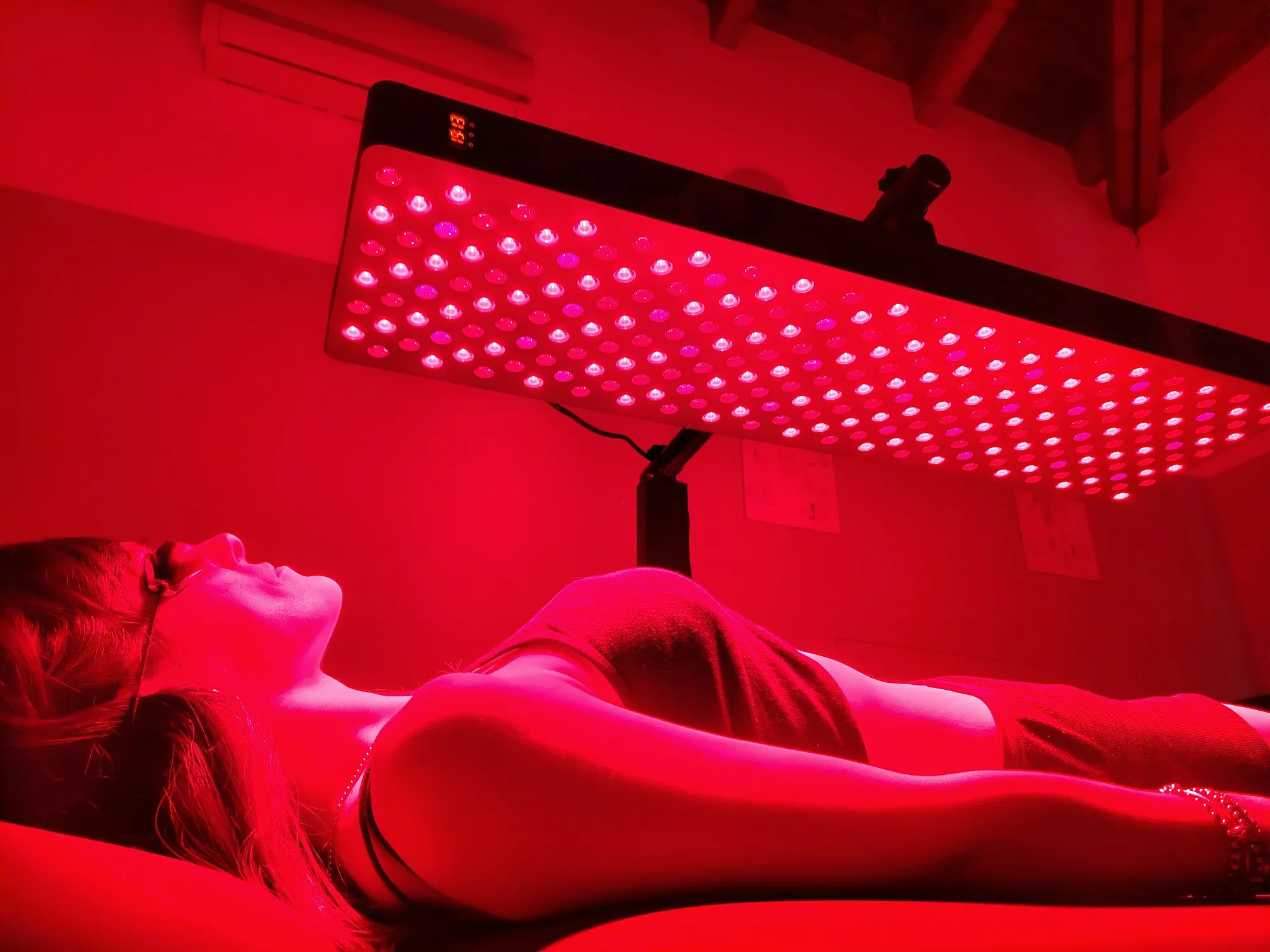 IMG_20250326_134538 (1)